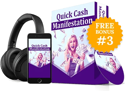 Billionaire Brain Wave : Free Bonus #3
