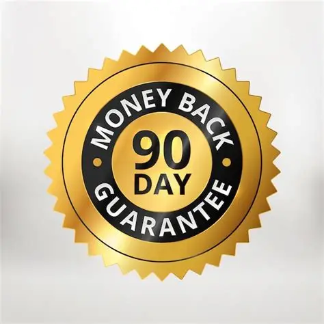 Billionaire Brain Wave Money Back Guarantee